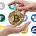 What is Cryptocurrency? Fully Explanation.