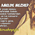 İman ve Amelde Mezhep- Salih Mirzabeyoğlu