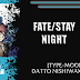 Fate/stay night [21] | DRRR!! [19] | Sesuji [06]