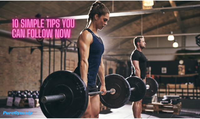 GYM-Motivation-10-Simple-Tips-You-Can-Follow