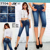 celana jeans, celana jeans wanita, celana pendek wanita, celana jeans cewek, jaket jeans, celana pendek cewek, celana panjang wanita, celana pendek, jaket jeans wanita, model celana panjang wanita, model celana jeans, celana jeans wanita terbaru, celana wanita, celana panjang cewek, jeans wanita, celana panjang, model celana, celana jeans terbaru, grosir celana jeans, celana cewek