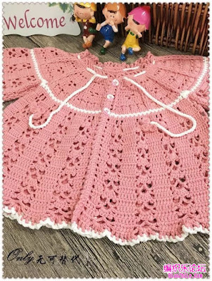 vintage crochet baby dress pattern,crochet baby dress,baby crochet patterns,crochet patterns,