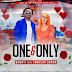 AUDIO | Bahati Ft. Tanasha Donna – One And Only | Download