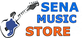 Sena Music Store