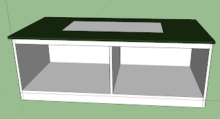 diy tv unit, diy tv table, diy tv unit simple, tv unit making, tv unit homemade, tv unit made easy