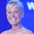 Xuxa negocia apresentar programa na TV argentina