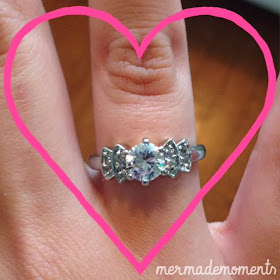 diamond-candle-ring