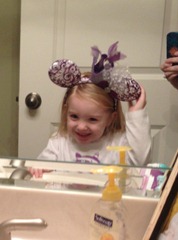 minnie1