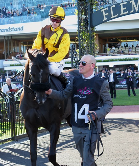 md stakes_alpine eagle 1