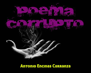 Poemas sobre corrupción
