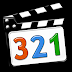 Media Player Classic- Home Cinema 1.7.6 Free Download Full Offline Setup