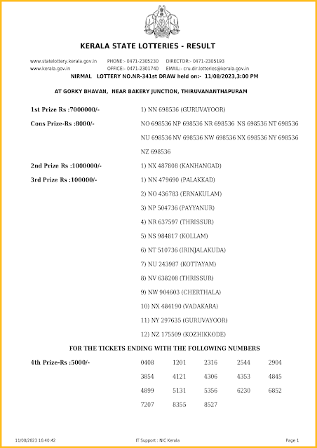 nr-341-live-nirmal-lottery-result-today-kerala-lotteries-results-11-08-2023-keralalotteriesresults.in_page-0001