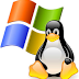 Windows 10 y Linux marchan bien
