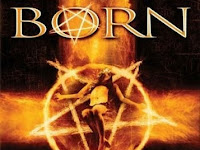 Descargar Born. El embrión del mal 2007 Pelicula Completa En Español
Latino