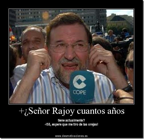 rajoy - cosasdivertidas-net (26)