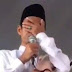 Ini Pertanyaan Ustadz Abdul Somad yang Harus Dijawab Oleh Pembenci Habaib