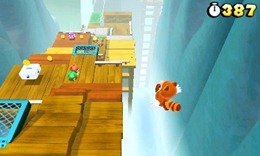 supermario3dland117[1]