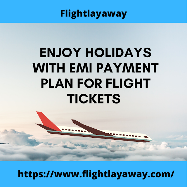 https://www.flightlayaway.com/