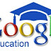 Google Apps for Edu: Learning the Ropes - guest post