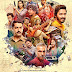 Setters (2019) Hindi Movie Pre-DVDRip | 720p | 480p