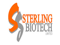 Job Availables,Sterling Biotech Ltd Job Vacancy For B.Tech/ BE/ Diploma in Chemical/ B.Tech Microbiology/ Biotechnology/ BSc/ MSc/ B.Pharm/ DME