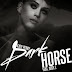 download dark horse katy perry featuring juicy j mp3