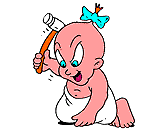 Baby_with_hammer