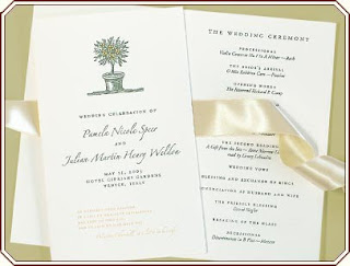 wedding programs,wedding programs examples,wedding programs templates,wedding ceremony programs,wedding program wording