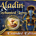 Free Game Aladin and the Enchanted Lamp Download PC