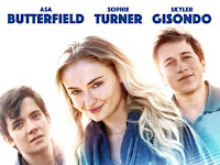 Time Freak 2018 Film Completo In Italiano Gratis