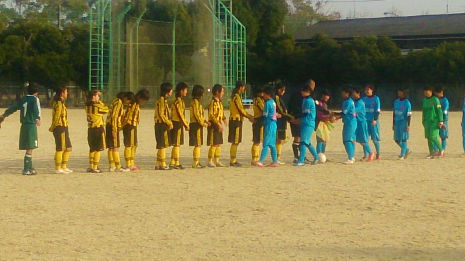 その他 ページ 21 東海大学付属福岡高等学校サッカー部 公式hp Tokai Fukuoka Football Club