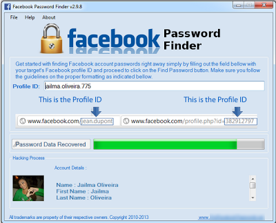 2020 Download Facebook Hacker V 2 9 0 Free Flageatunah S Ownd - password finder roblox
