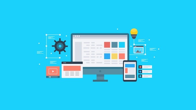 WordPress Designing with Elementor [100% Off]