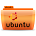 Ubuntu 13.04