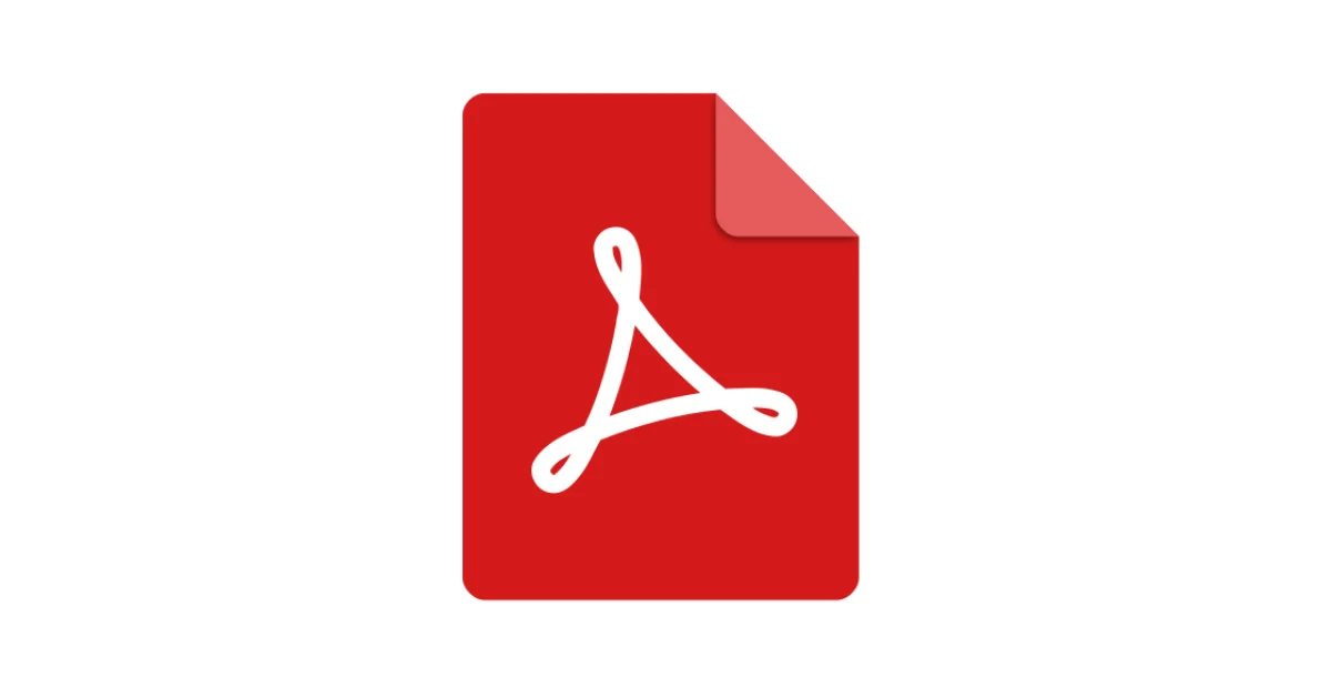 বাংলাদেশের গুরুত্বপূর্ণ সকল নদ নদী A 2 Z PDF