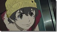 Zankyou no Terror - 07.mkv_snapshot_06.46_[2014.08.22_17.10.38]