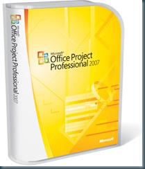 project3