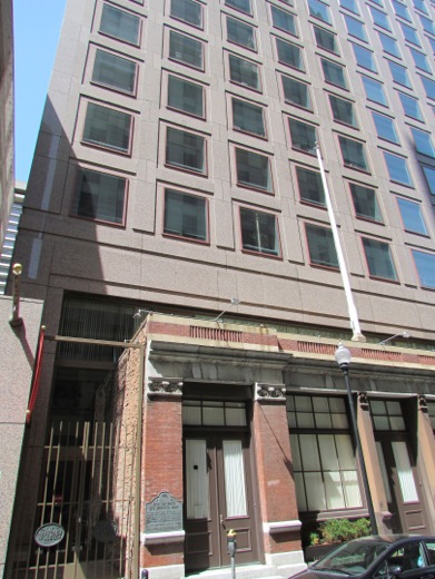 CityGuidesWalkingTour-GoldRush-9-2012-04-29-18-57.jpg