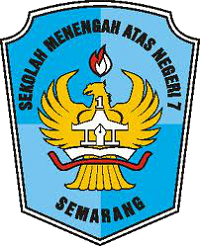 SMA Negeri 7 Semarang