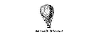 Mi Vuelo Literario