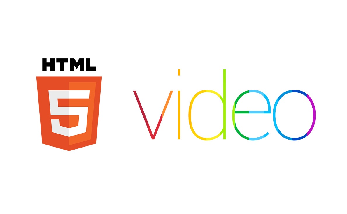 Cara menyisipkan video MP4 dalam AMP Html