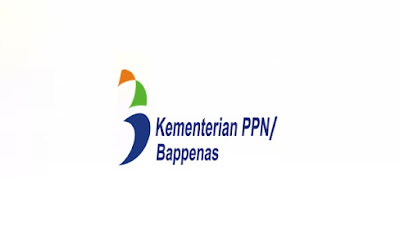 Lowongan Kerja Kementrian PPN/Bappenas Non PNS Februari 2020