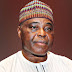 COVID-19: DAAR Communications' founder, Dokpesi, 7 family members test positive