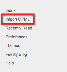 0import