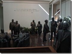 PA267198