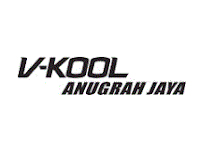 Lowongan Kerja Teknisi Kaca Film/Sticker dan Asisten Teknisi/Kurir di Anugrah Jaya V-KOOL - Semarang 