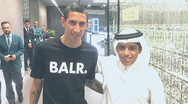 Wow..Sempat Menghilang, Akhirnya Keberadaan Di Maria Terungkap