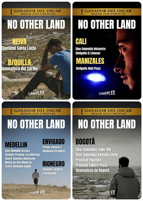 no-other-land-cineplex