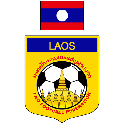 Daftar Lengkap Skuad U-23 Posisi Nomor Punggung Susunan Nama Pemain Asal Klub Timnas Sepakbola Laos U-23