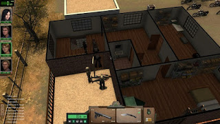 dead-state-reanimated-pc-screenshot-www.ovagames.com-1